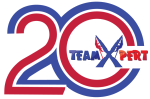 TeamXpert 20 years
